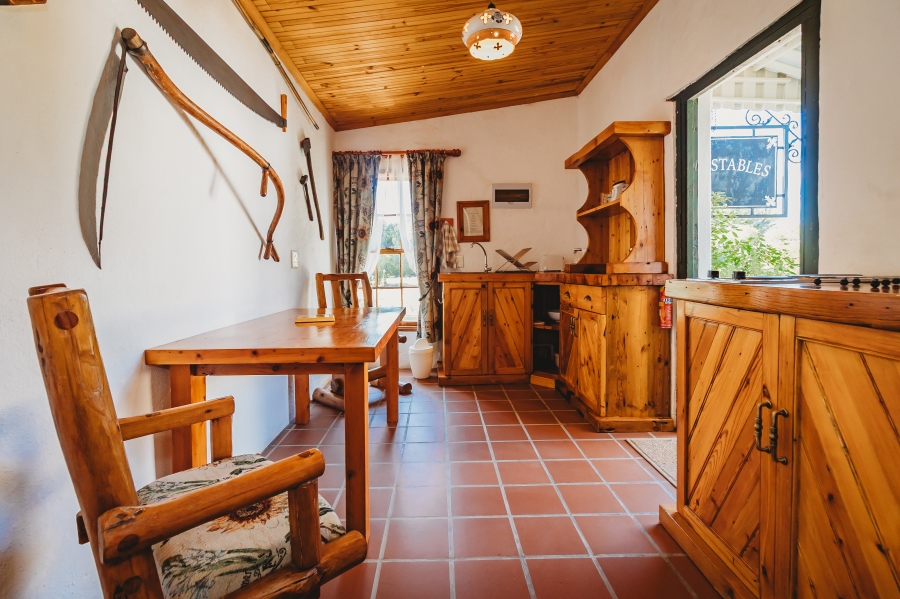 7 Bedroom Property for Sale in Rietbron Eastern Cape